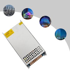 Adattatore Alimentatore Switch