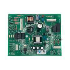 W10213583D Ricambio scheda di