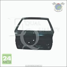 Portellone Cofano Posteriore