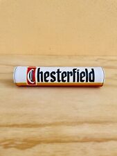 Yamaha Chesterfield Paracolpi Protezione Manubrio Salsicciotto Bar Pad