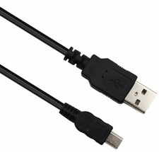 Micro USB PC Data SYNC