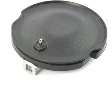 MS-622718 Piastra con ago