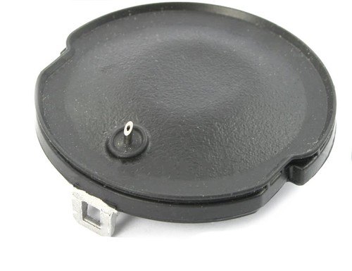 622718 piastra con - ms-622718,