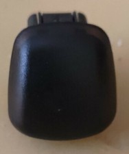 Ford kuga - AM5T 19E663 AC (Sensore luci)