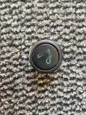 Accendisigari usato Fiat Panda 141  