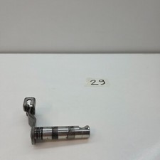 HONDA CRF 450 2017 2020 ASTA LEVA SOLLEVATORE FRIZIONE 22810-MKE-A70 CLUTCH LIFT