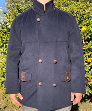 Lusso Corneliani Individuale