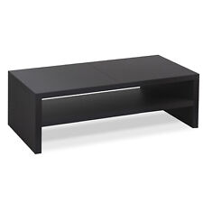 Supporto Monitor Scrivania 20