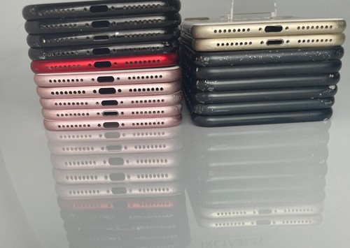 Custodia originale iphone - originale, 7