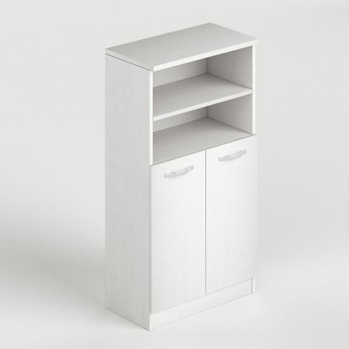 Mobile bagno multiuso - da,