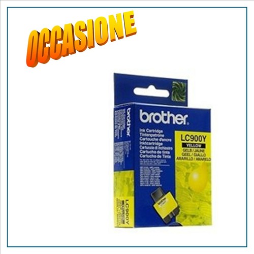 Cartuccia per stampante - cartuccia,