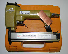 CHIODATRICE SPARA CHIODI