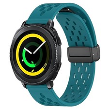 Per Samsung Galaxy Gear Sport