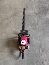 Tosasiepi EFCO TS330