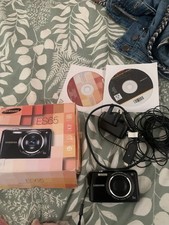 Fotocamera digitale Samsung