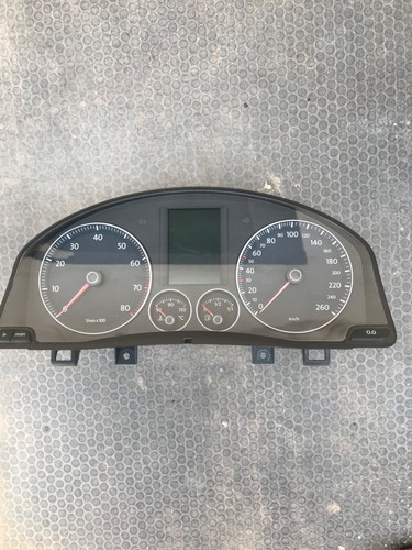 Tachimetro golf plus 5m - tachimetro, v
