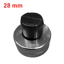 Testina matrice di ricambio