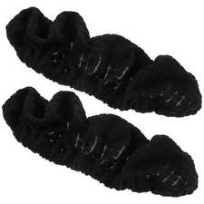  Copri Braccioli Sedia Ufficio