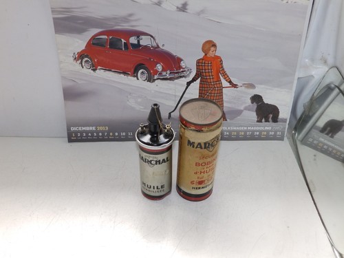 Volkswagen maggiolino del - volkswagen,