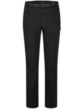 MONTURA RISE PANTS PANTALONI
