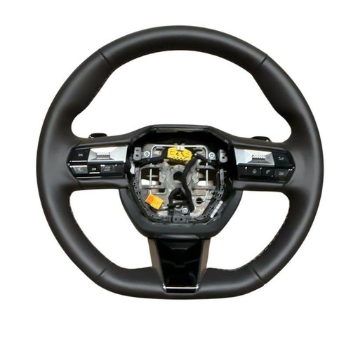 Volante citroen ds4 - volante,