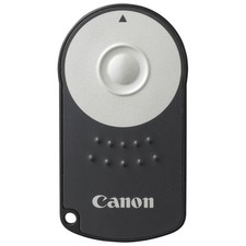 Canon Telecomando wireless