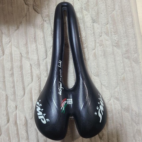 Sella selle smp - selle,
