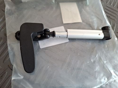 44041 coppia braccetti - coppia,