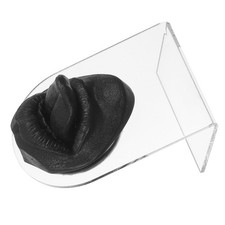  Piercing Artificiale