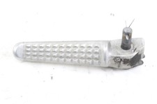 HONDA INTEGRA 750 DCT