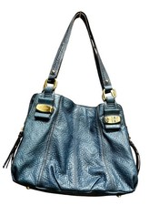 Rara makowsky borsa hobo - makowsky,