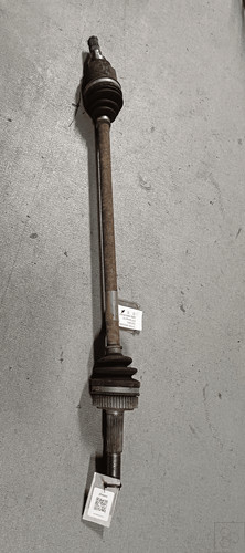 Semialbero post compl sx - post.,