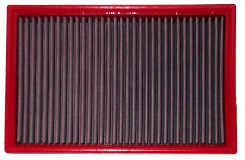 Filtro aria sportivo bmc - aria, per