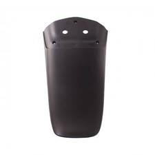 Paraspruzzi posteriore Beta