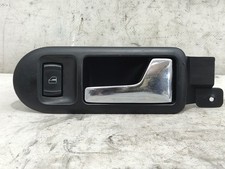 3b1837114 maniglia interna - 3b1837114,