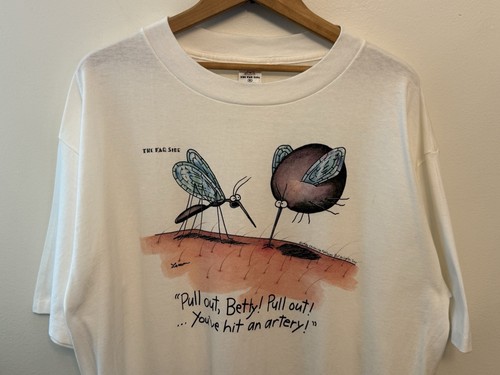 Shirt punto singolo larson - punto,