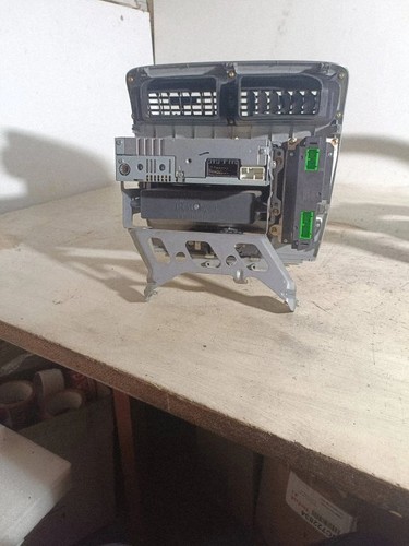 Honda civic 2005 - civic, /