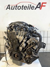 Motore MAZDA 6 GJ GL CX5 CX-5