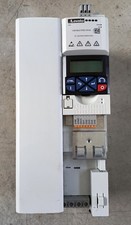 Lovato VLB3 0110 A480 Inverter 11Kw usato