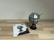 Lego star wars - star, mini