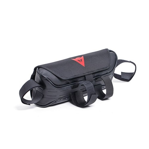 Dainese borsa manubrio 001 - manubrio,