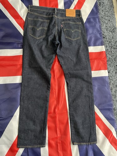 Jeans levis 511 - e, slim