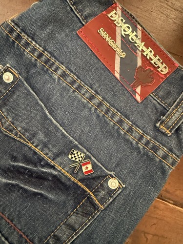Dsquared jeans in - jeans,