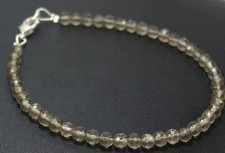 Bracciale minimalista fatto a