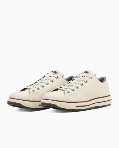 Converse all star ox - all,