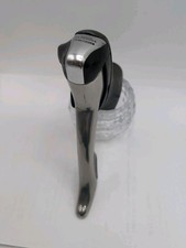 Leva cambio sinistra Shimano