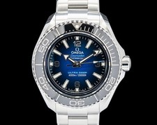 Omega 215.30.46.21.03.001