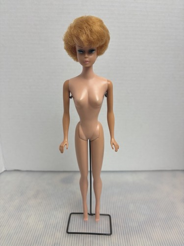Barbie bambola vintage - , anni
