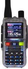 Baofeng mini 5w - baofeng,