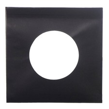 50x 10" Record Inner Sleeves -
